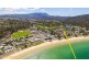 18 Windsor Street, Kingston Beach TAS 7050