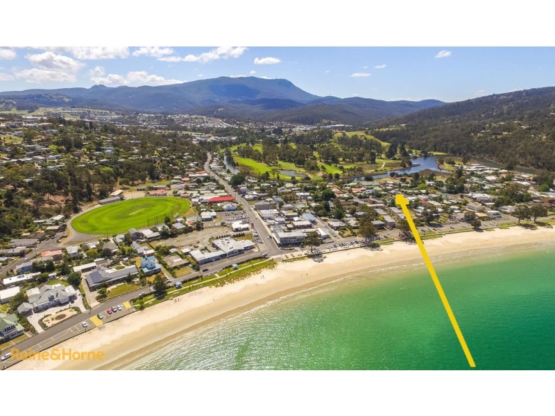18 Windsor Street, Kingston Beach TAS 7050