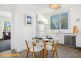 18 Windsor Street, Kingston Beach TAS 7050