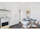 18 Windsor Street, Kingston Beach TAS 7050