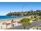 18 Windsor Street, Kingston Beach TAS 7050