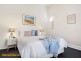 18 Windsor Street, Kingston Beach TAS 7050