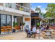 18 Windsor Street, Kingston Beach TAS 7050