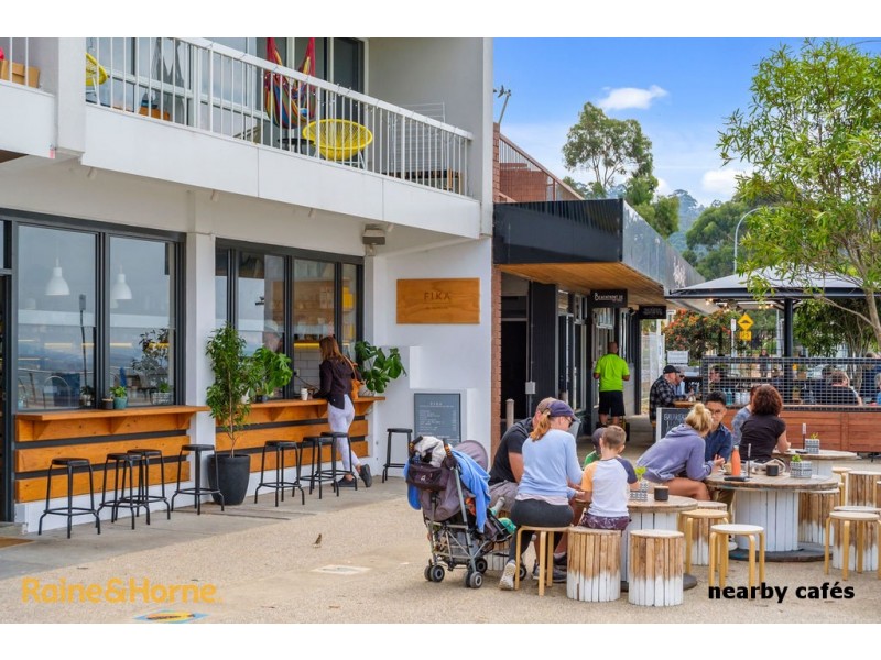 18 Windsor Street, Kingston Beach TAS 7050