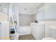 18 Windsor Street, Kingston Beach TAS 7050