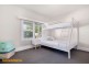 18 Windsor Street, Kingston Beach TAS 7050