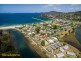 18 Windsor Street, Kingston Beach TAS 7050