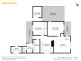 18 Windsor Street, Kingston Beach TAS 7050 Floorplan