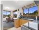 39 Baynton Street, Kingston TAS 7050