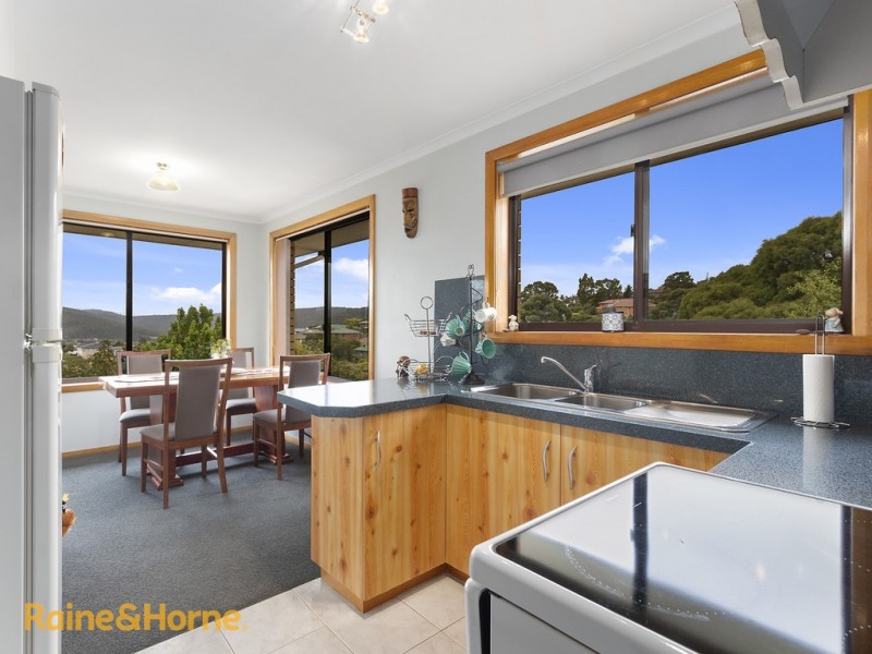 39 Baynton Street, Kingston TAS 7050