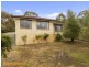 39 Baynton Street, Kingston TAS 7050