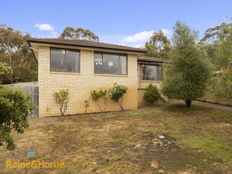 39 Baynton Street, Kingston TAS 7050