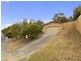 39 Baynton Street, Kingston TAS 7050