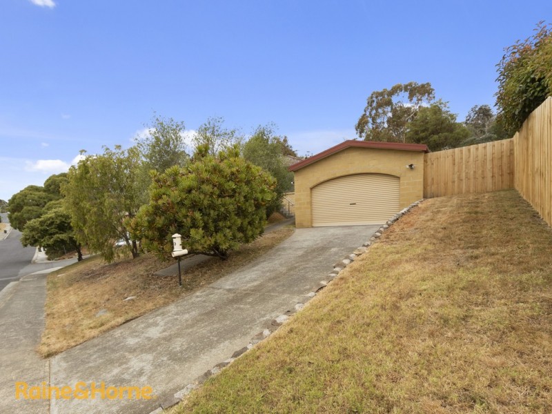 39 Baynton Street, Kingston TAS 7050