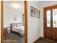 39 Baynton Street, Kingston TAS 7050