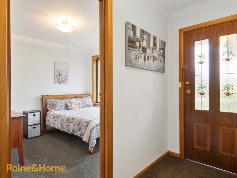 39 Baynton Street, Kingston TAS 7050