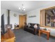 39 Baynton Street, Kingston TAS 7050