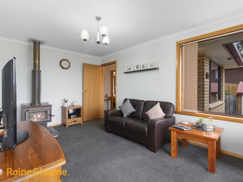 39 Baynton Street, Kingston TAS 7050