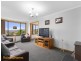 39 Baynton Street, Kingston TAS 7050