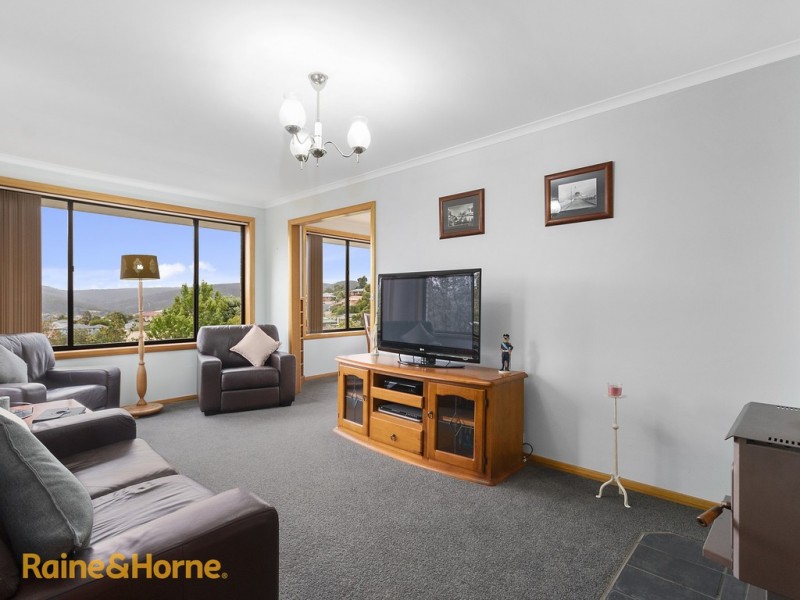 39 Baynton Street, Kingston TAS 7050