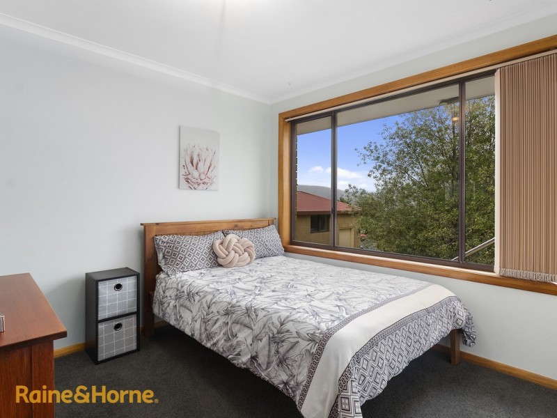 39 Baynton Street, Kingston TAS 7050