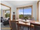 39 Baynton Street, Kingston TAS 7050