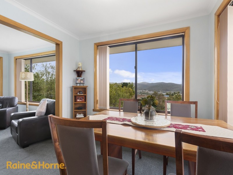 39 Baynton Street, Kingston TAS 7050