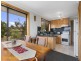 39 Baynton Street, Kingston TAS 7050