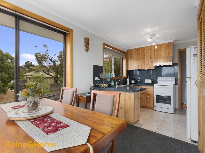 39 Baynton Street, Kingston TAS 7050
