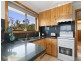 39 Baynton Street, Kingston TAS 7050