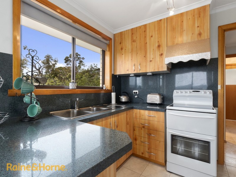 39 Baynton Street, Kingston TAS 7050