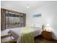 39 Baynton Street, Kingston TAS 7050