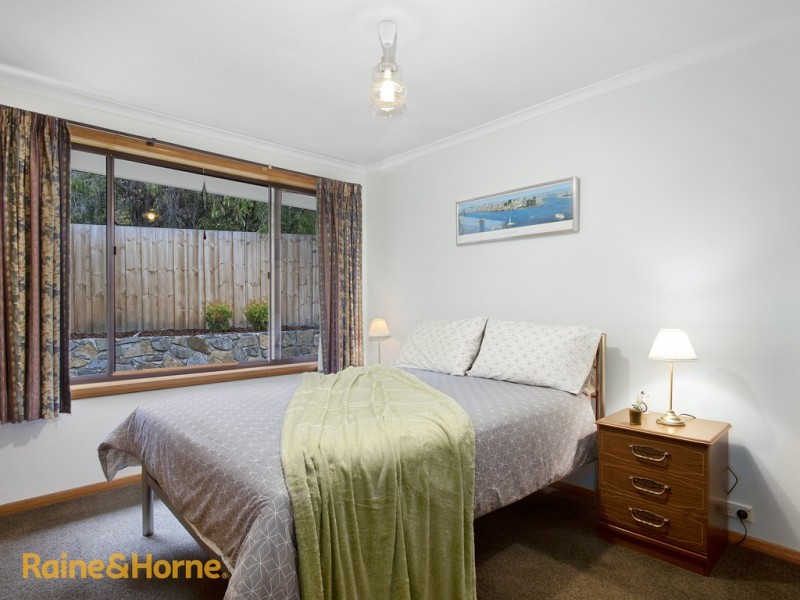 39 Baynton Street, Kingston TAS 7050