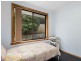 39 Baynton Street, Kingston TAS 7050