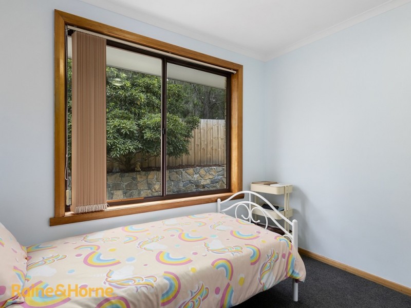 39 Baynton Street, Kingston TAS 7050