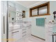 39 Baynton Street, Kingston TAS 7050