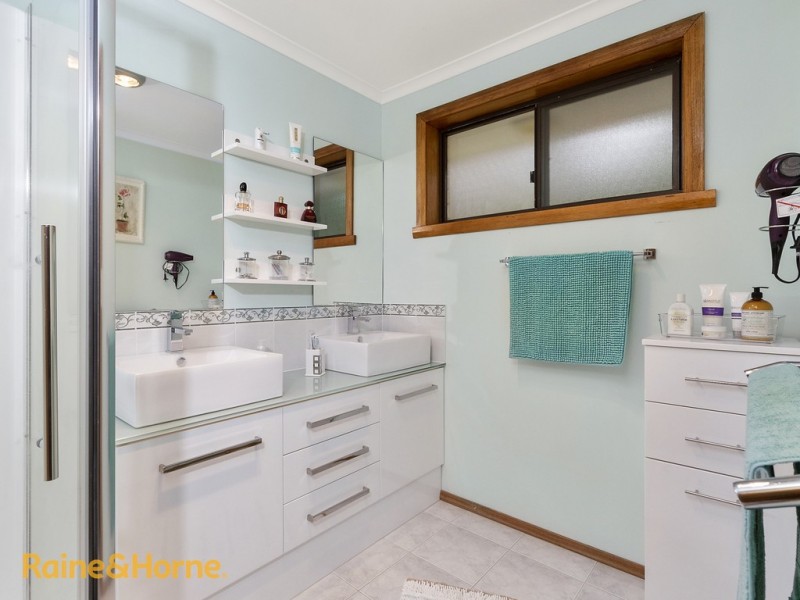 39 Baynton Street, Kingston TAS 7050