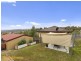 39 Baynton Street, Kingston TAS 7050