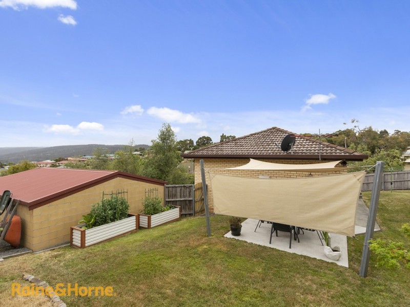 39 Baynton Street, Kingston TAS 7050