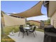 39 Baynton Street, Kingston TAS 7050