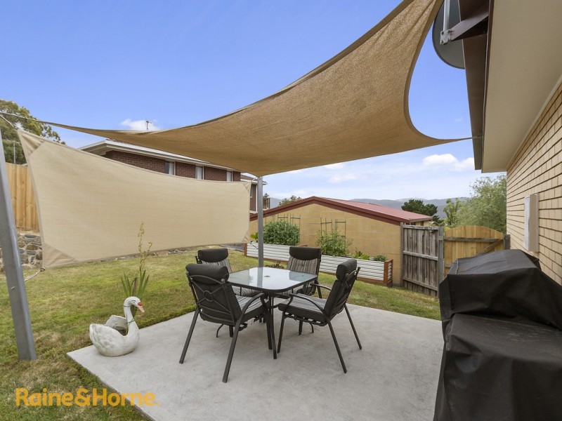 39 Baynton Street, Kingston TAS 7050