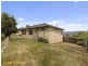39 Baynton Street, Kingston TAS 7050