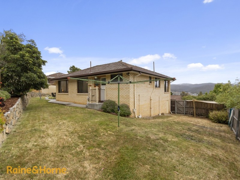 39 Baynton Street, Kingston TAS 7050