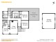 39 Baynton Street, Kingston TAS 7050 Floorplan