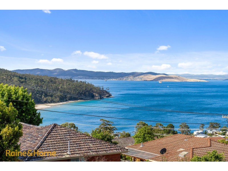 5 Amarina Court, Kingston Beach TAS 7050
