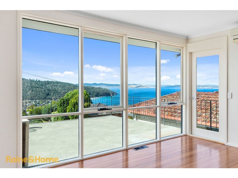 5 Amarina Court, Kingston Beach TAS 7050