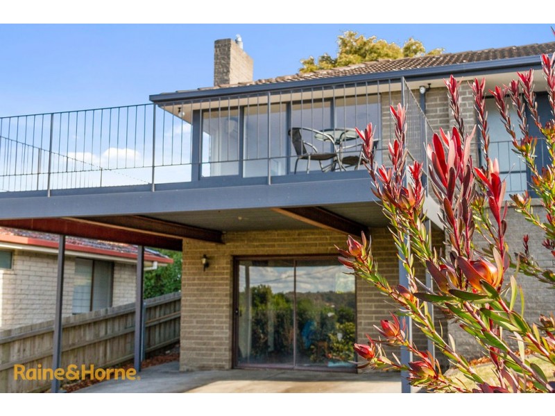 5 Amarina Court, Kingston Beach TAS 7050