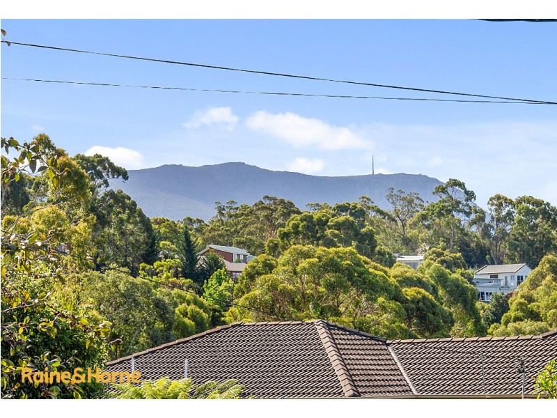 5 Amarina Court, Kingston Beach TAS 7050