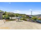 5 Amarina Court, Kingston Beach TAS 7050