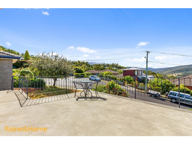 5 Amarina Court, Kingston Beach TAS 7050